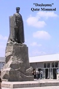 Qatır Məmməd və onun ermənilərdən ibarət cəlladları Alimimizdən araşdırma-FOTO,VİDEO