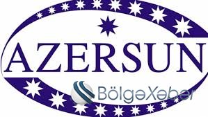 “Azərsun”da ölüm eskadronu: Müqaviləsiz fəhlələr hansı klinikada amputasiya edilir ?