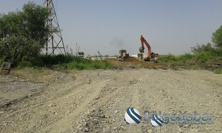 Ucarda “Azəryolservis” sahibkarın obyektini yağmalayıb, başçı da işə qarışıb-FOTOLAR Ucarda “Azəryolservis” sahibkarın obyektini yağmalayıb, başçı da işə qarışıb-FOTOLAR