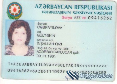 Ucarda “Azəryolservis” sahibkarın obyektini yağmalayıb, başçı da işə qarışıb-FOTOLAR Ucarda “Azəryolservis” sahibkarın obyektini yağmalayıb, başçı da işə qarışıb-FOTOLAR