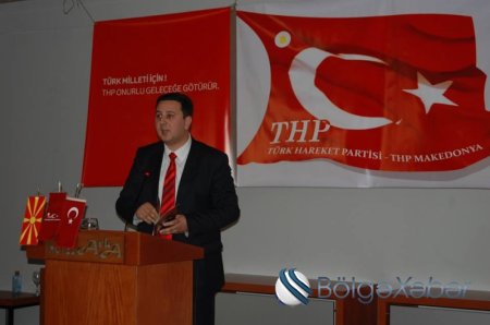 Anar Məmmədovun fəxri konsul olması haqda – SENSASİON İDDİA(FOTO)