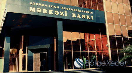 Mərkəzi Bankdan vacib qərar: Kreditlər üçün komissiya haqları məhdudlaşdırıldı