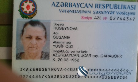Kərəm Həsənovun Ucardakı kadrından şikayət- Vətəndaşlar süründürməçiliyə məruz qalırlar Kərəm Həsənovun Ucardakı kadrından şikayət- Vətəndaşlar süründürməçiliyə məruz qalırlar