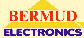 "Bermud Electronics" narazılıq yaradır - ŞİKAYƏT