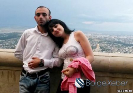 “Rasim pis tibbi yardım göstərilməsi nəticəsində öldü” - Jurnalist Rasim Əliyevin nişanlısı