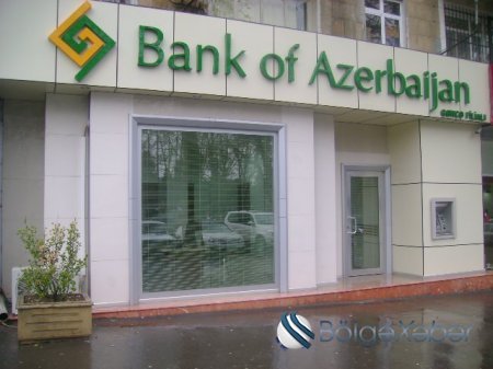  “Bank-of-Azerbaijan” ASC-nin işçilərinə qarşı ittiham - ŞİKAYƏT VAR