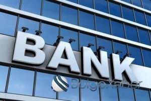 Banklar vətəndaşları necə soyur?