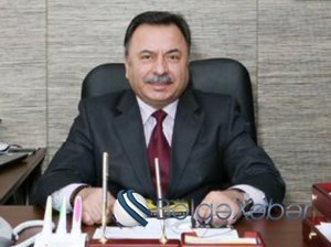 İşdən qovulan diplomat: “Səfir virtual katibə saxlayıb ayda 2700 dollar maaş yazırdı”