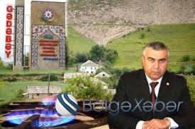 Gədəbəy təhsilində korrupsiya olayları