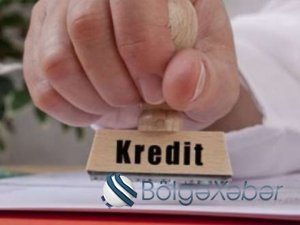 Rayonlarda kredit faizləri niyə yüksəkdir?