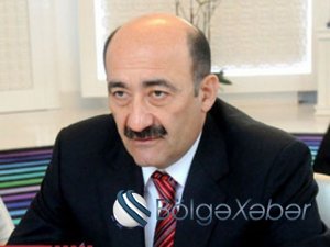 Nazir: Prezident tənqid etsə də qiymətlər ucuzlaşmayacaq