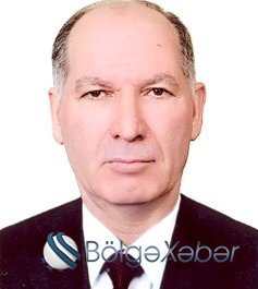 Günahsız imişliləri tutduran “Un Kralı“nın Hörrə siyasət-FOTO
