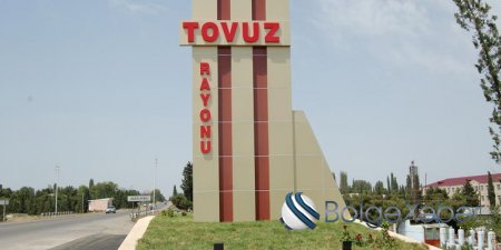 Notarius müdirinə qarşı ittiham - Pənah Rzayevin adamları sənədin notariusda ləğv edilməsi üçün bizdən 10000 AZN tələb edirlər
