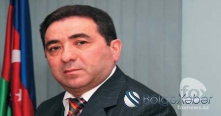 MTN-in həbs etdiyi bankir yenidən “Bank Technique”nin rəhbəri oldu