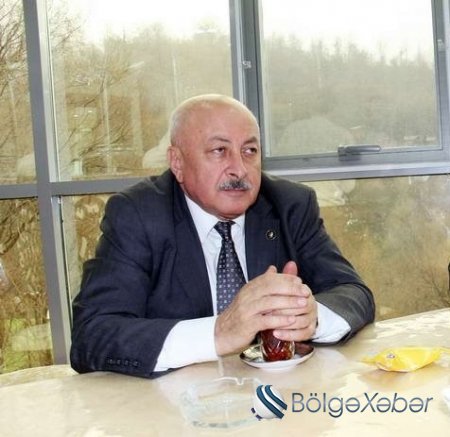 Rafil Hüseynovun MTN generalı ilə əlaqələri üzə çıxıb