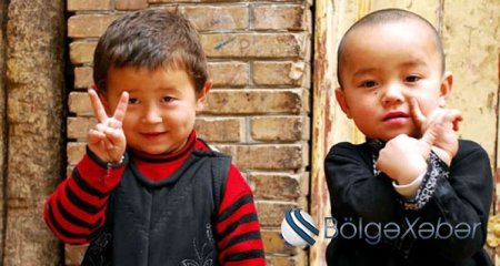 Çində 2-ci uşağın doğuşuna icazə verildi