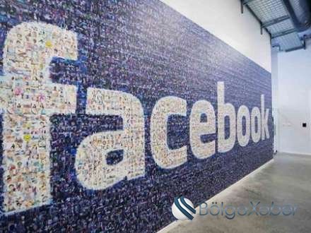 “Facebook” istifadəçilərinin sayı 1 milyard 550 milyona çatıb