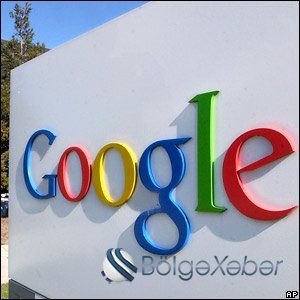 Azərbaycan istifadəçilərinin yarıdan çoxu "Google Chrome"a üstünlük verir