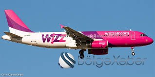 WizzAir bilet qiymətlərini niyə qaldırdı? AÇIQLAMA