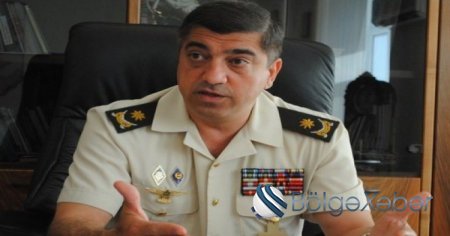 “MTN işi”nə görə hərbi general da vurula bilər - Qohumluq əlaqəsi