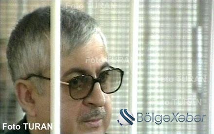 Eldar Mahmudovun "qara kabusu" hərəkətə keçir... - Hacı Məmmədov ya danışarsa...