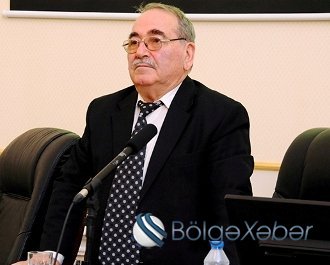 Dilçilik İnstitutunda acınacaqlı durum: - Tofiq Hacıyevin imzası saxtalaşdırılır