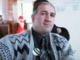 Maşallah Əhmədovun MTN-dəki dəstə ilə müdhiş əlaqələri üzə çıxdı