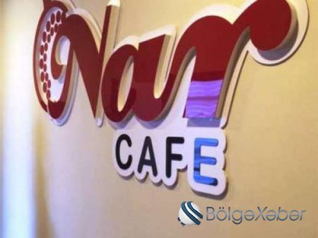 Deputat oğlunun kafesindən narazılıq... - ŞİKAYƏT VAR