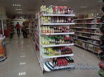 Nazirlikdən ölkədəki qiymət artımı ilə bağlı AÇIQLAMA