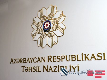 Bakıda orta məktəbdə dəhşət: Stalinsayağı rejim yaradılıb... - Şagirdi boykot edib, döydülər...