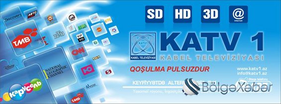 Katv1