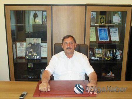 “Yol İnşaatçısı” MMC-yə ağır – İttihamlar