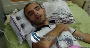 Jurnalist Rasim Əliyevin qətlə yetirilməsi ilə bağlı istintaq başa çatıb