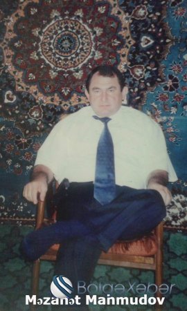 Vergilər nazirliyinin vəzifəli şəxsinə qarşı ittiham - VİDEO, Fotolar