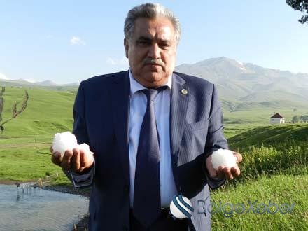 Daşkəsən rüşvət bataqlığında, Abıyev isə… - şok araşdırma Daşkəsən rüşvət bataqlığında, Abıyev isə… - şok araşdırma