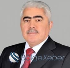 Deputatın adı skandala qarışdı: CİVƏ BİZNESİ