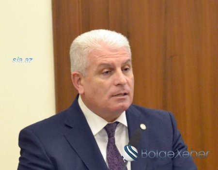 Razim Məmmədov, Ərəstun Cavadov, Azad Rəhimov və... - Bahalaşmaya töhfə verirlər...