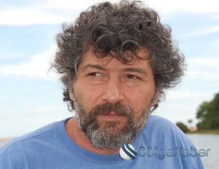 Şahbaz Xuduoğlu 200 məmura hədiyyə verdi, bir “çox sağ ol“ eşitmədi