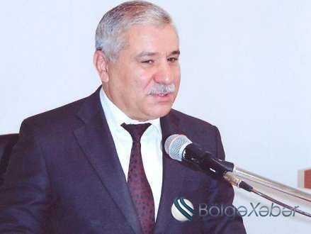 Lütfəli Babayev əmlakını satışa çıxarıb-İDDİA
