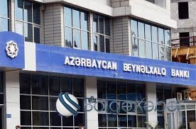 Bəstəkar Eldar Mansurovun oğlu Beynəlxalq Bankın dəstəyi ilə Çexiyada şirkət açıb