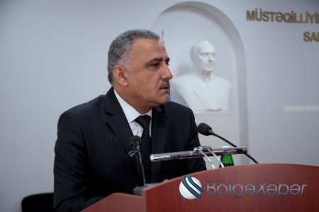 Nəzarətdənkənar dövlət qurumu... - Fitosanitar Nəzarəti Xidmətində böhran