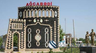Ağcabədidə müəllimlər yeni ili boş süfrədə qarşılayacaq... - Başçıdan narazılıq var...