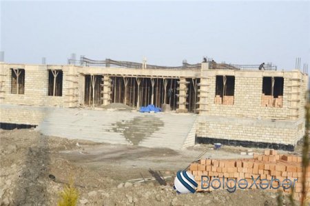 Ağcabədidə müəllimlər yeni ili boş süfrədə qarşılayacaq... - Başçıdan narazılıq var...