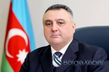 Eldar Mahmudov təhsil sisteminə necə sirayət edib - Qazaxda belə onun adamları at oynadıb