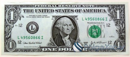 Bizi yandıran dollar və ya “günün qəhrəmanı” barədə bilmədiklərimiz