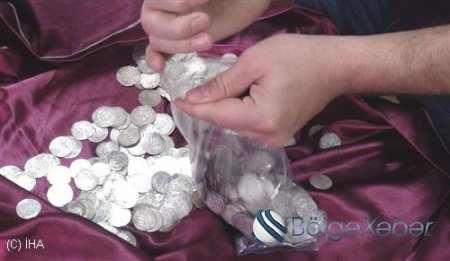 Bizi yandıran dollar və ya “günün qəhrəmanı” barədə bilmədiklərimiz