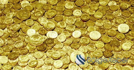Bizi yandıran dollar və ya “günün qəhrəmanı” barədə bilmədiklərimiz