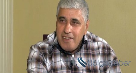 Ələsgər Məmmədoğlu vəfat etdi-VİDEO