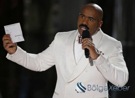 “Miss Kainat-2015” öz tacını vaxtında ala bilmədi – FOTO ,VİDEO
