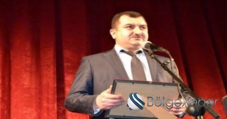 Mingəçevir Dram Teatrının rəhbərinə keçmiş işçidən ağır ittihamlar-VIDEO